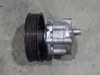 bontott RENAULT MASTER Kormányszervó Motor (Hidraulikus)